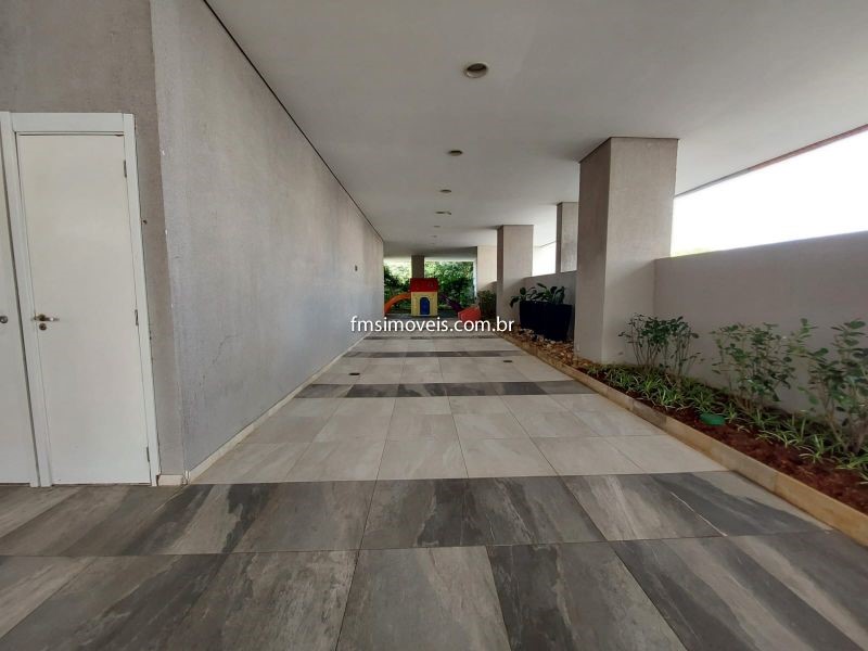 Apartamento, 2 quartos, 71 m² - Foto 49