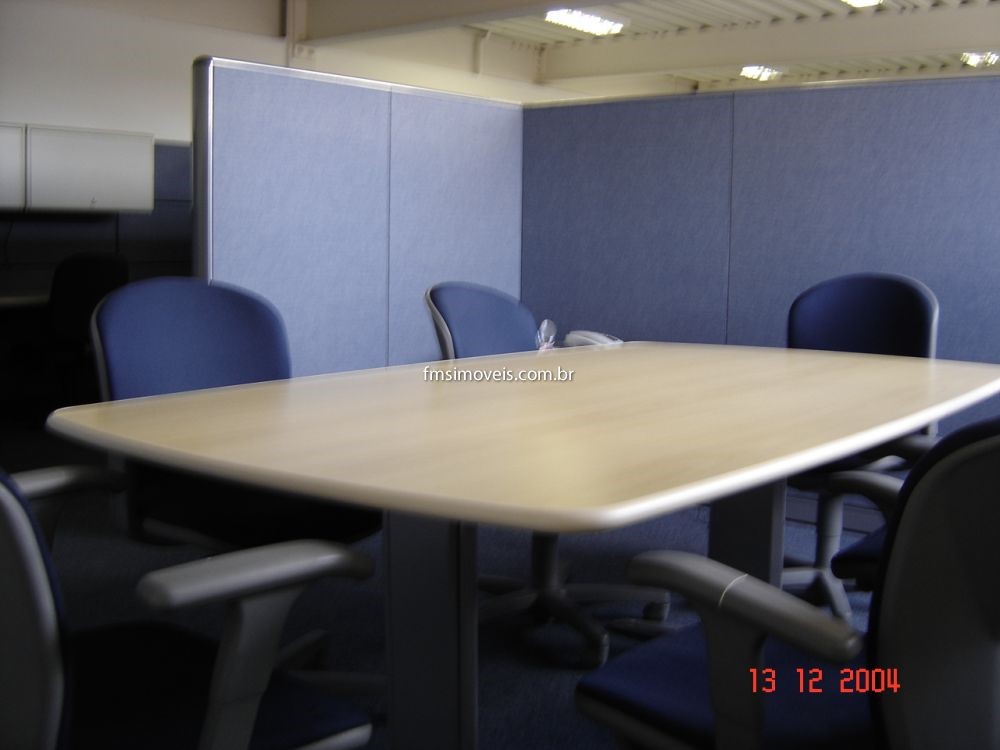 Prédio Inteiro, 1015 m² - Foto 36