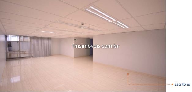 Prédio Inteiro, 4248 m² - Foto 7