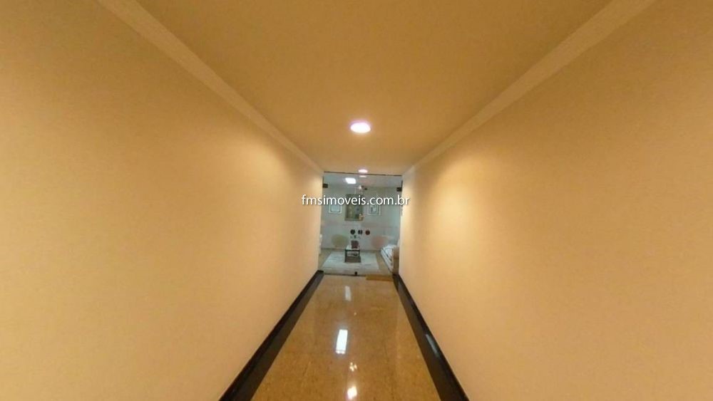 Sala-Conjunto, 167 m² - Foto 11