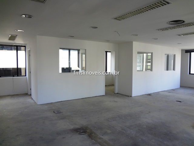 Sala-Conjunto, 223 m² - Foto 6
