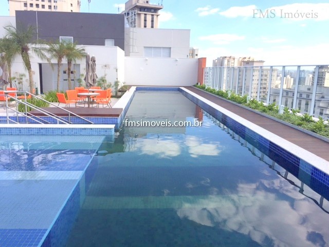 Apartamento, 1 quarto, 50 m² - Foto 31