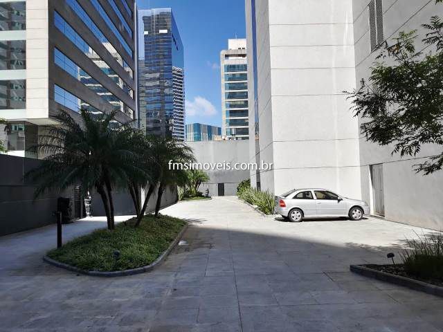 Prédio Inteiro, 11600 m² - Foto 29
