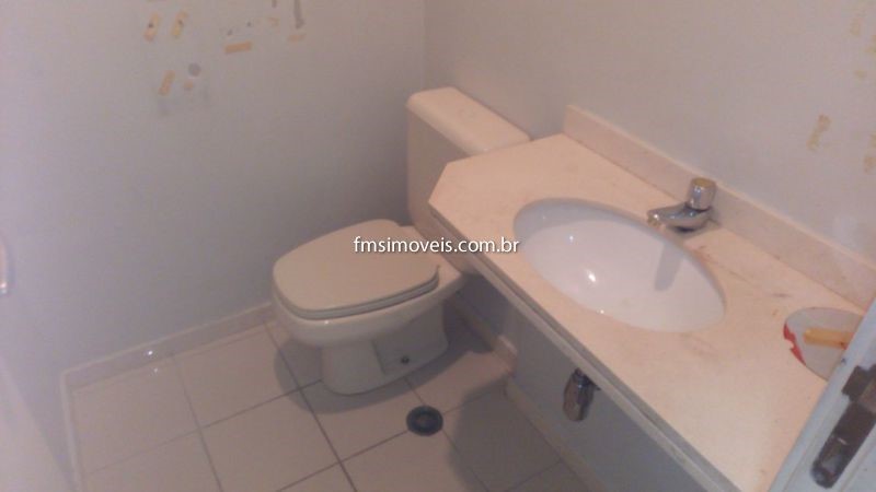 Sala-Conjunto, 360 m² - Foto 16