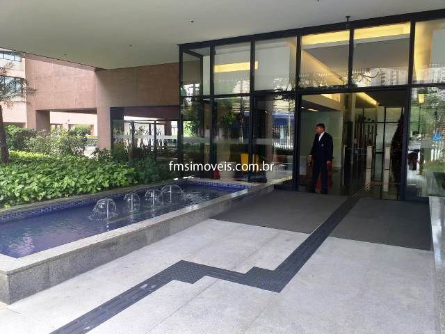 Sala-Conjunto, 304 m² - Foto 4