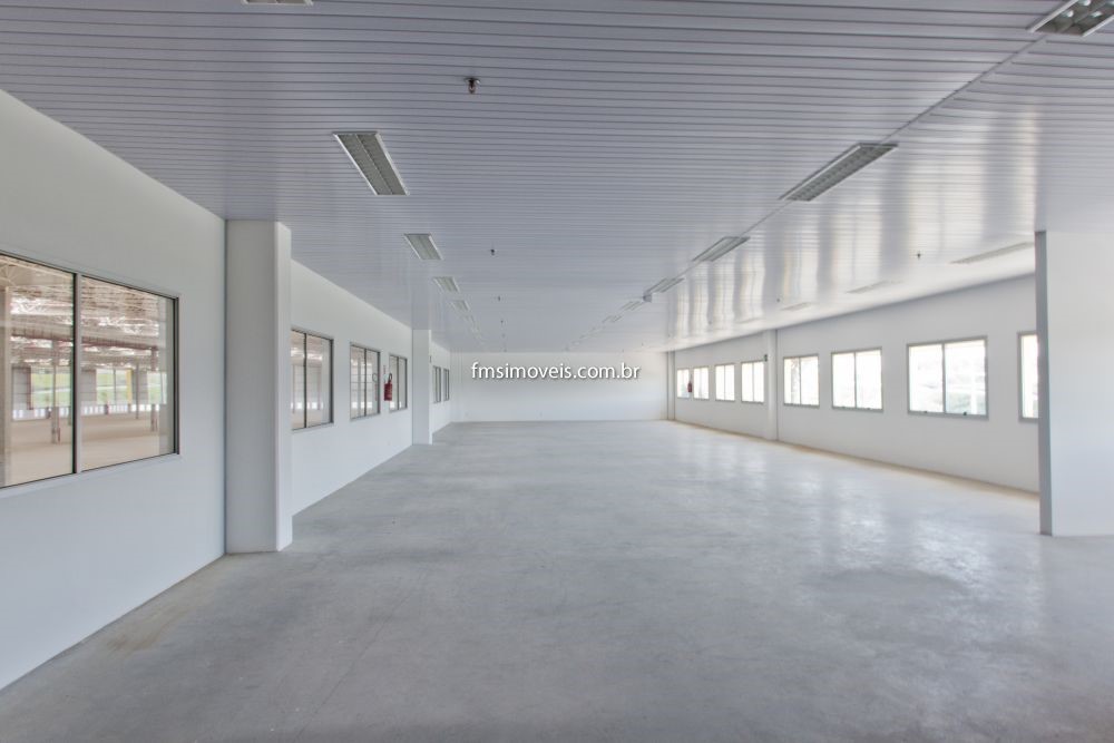Prédio Inteiro, 808 m² - Foto 7