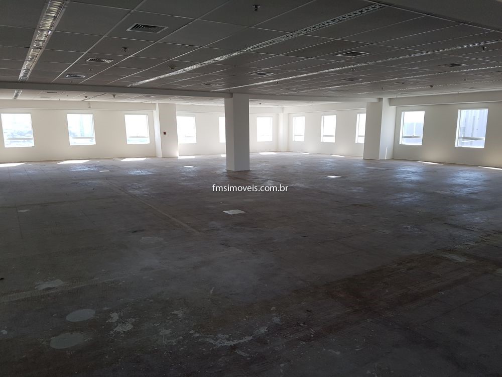 Sala-Conjunto, 2613 m² - Foto 4