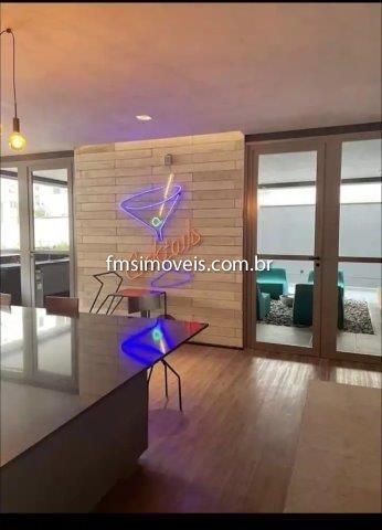 Apartamento, 1 quarto, 19 m² - Foto 37