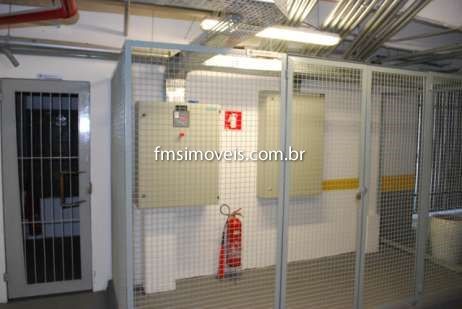 Prédio Inteiro, 4464 m² - Foto 18