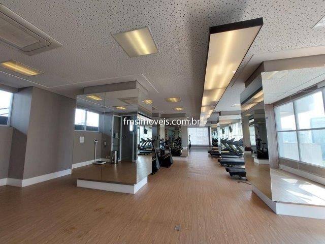 Apartamento, 1 quarto, 35 m² - Foto 22