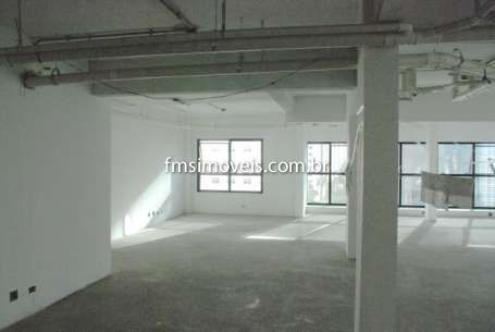 Prédio Inteiro, 4464 m² - Foto 87