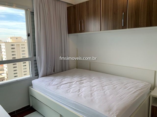 Apartamento, 1 quarto, 47 m² - Foto 12