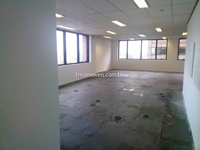 Sala-Conjunto, 608 m² - Foto 9