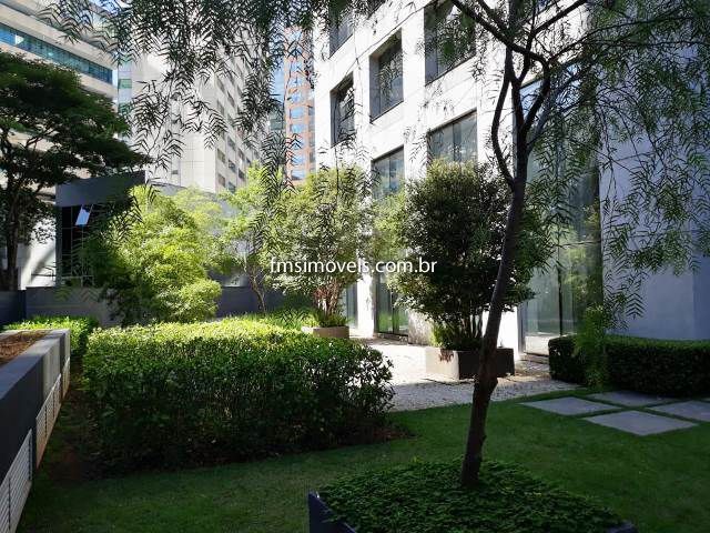 Prédio Inteiro, 11600 m² - Foto 38