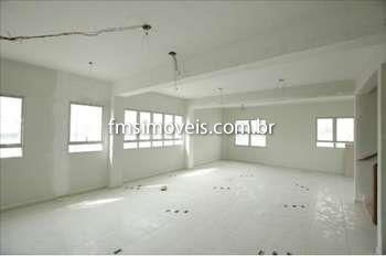 Prédio Inteiro, 984 m² - Foto 8