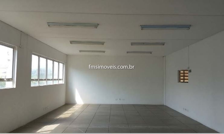 Depósito-Galpão, 1376 m² - Foto 15
