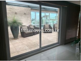 Prédio Inteiro, 13702 m² - Foto 10