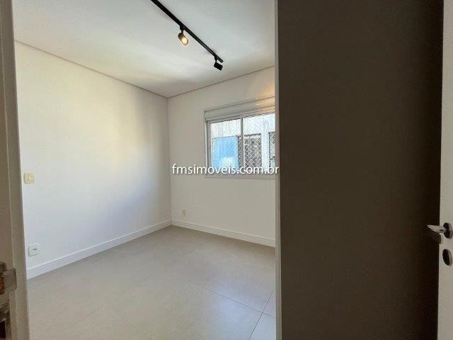 Apartamento, 3 quartos, 114 m² - Foto 25