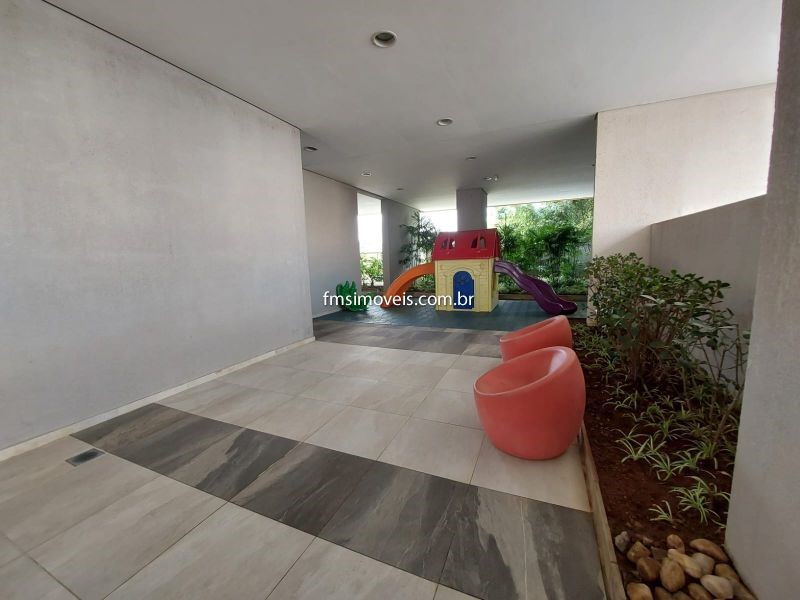 Apartamento, 2 quartos, 71 m² - Foto 38