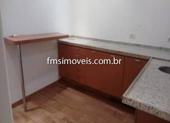 Sala-Conjunto, 805 m² - Foto 10