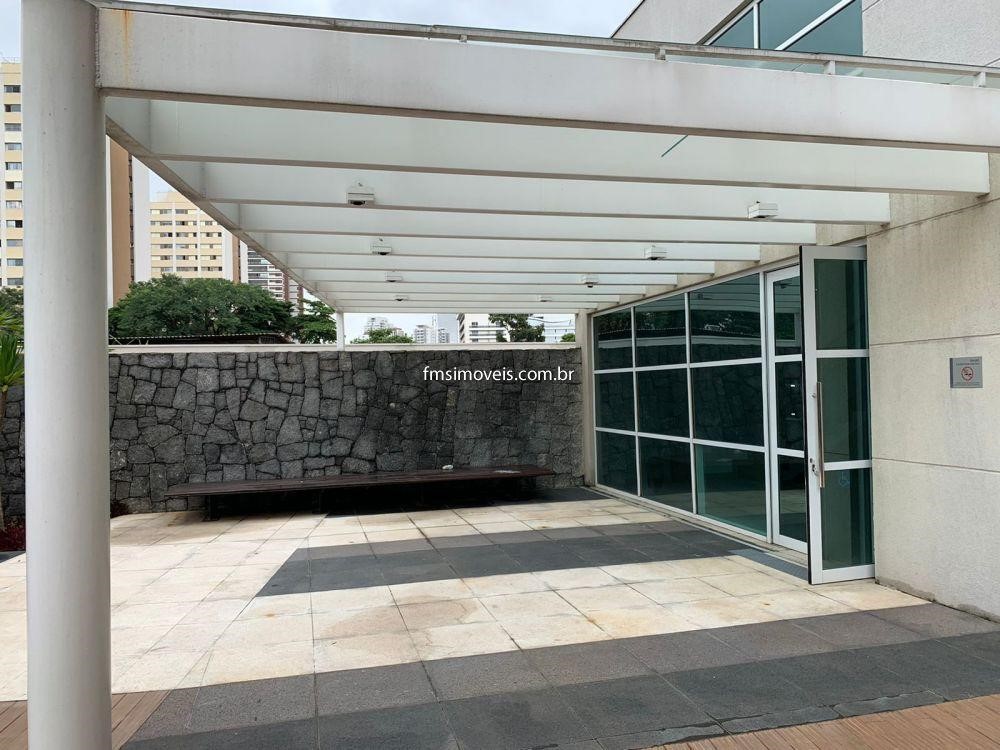 Loja-Salão, 138 m² - Foto 4