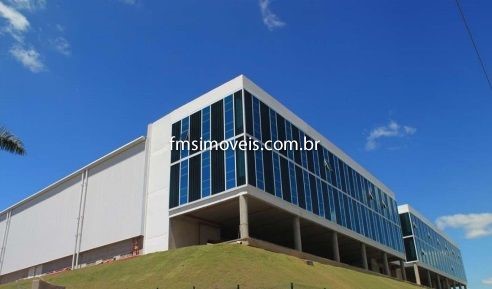 Depósito-Galpão, 18795 m² - Foto 18
