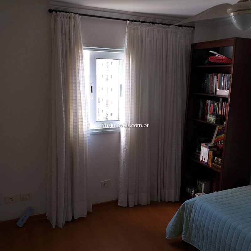 Cobertura, 4 quartos, 380 m² - Foto 19