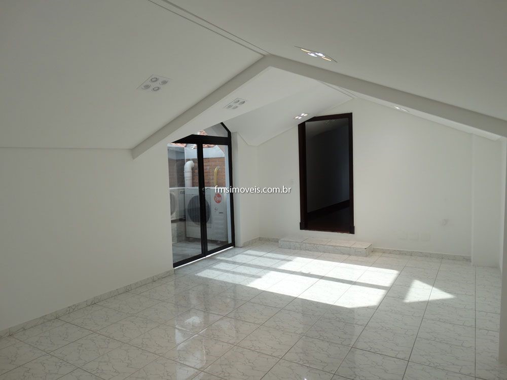 Imóvel Comercial, 850 m² - Foto 73