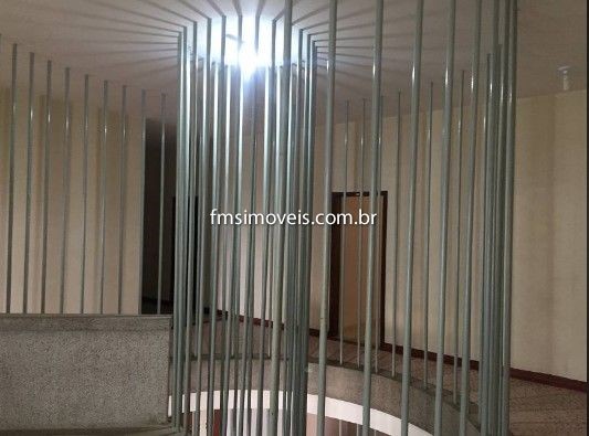 Prédio Inteiro, 2488 m² - Foto 11