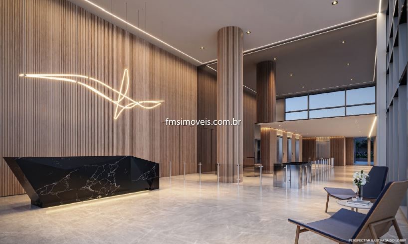 Sala-Conjunto, 438 m² - Foto 4