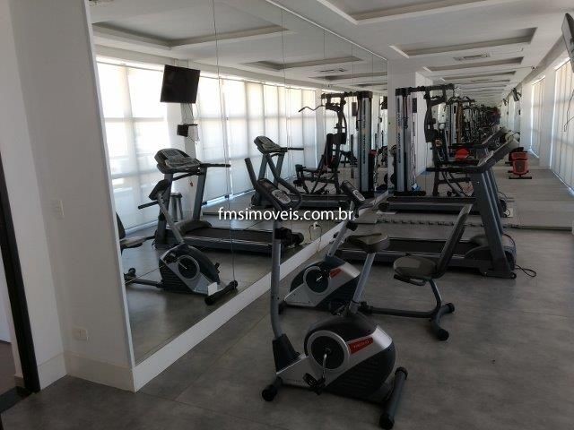 Apartamento, 1 quarto, 43 m² - Foto 27