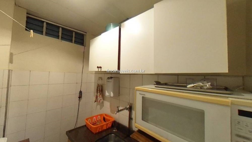 Sala-Conjunto, 167 m² - Foto 10