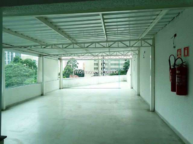 Prédio Inteiro, 600 m² - Foto 11
