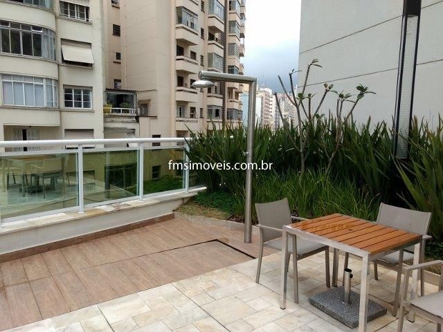 Apartamento, 1 quarto, 54 m² - Foto 24