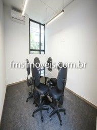Sala-Conjunto, 568 m² - Foto 7