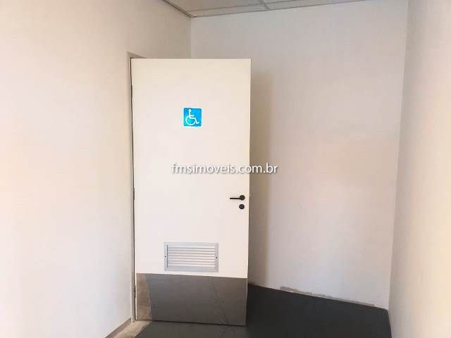 Sala-Conjunto, 304 m² - Foto 29