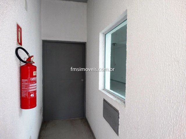 Prédio Inteiro, 600 m² - Foto 15