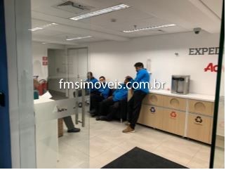 Prédio Inteiro, 13702 m² - Foto 17