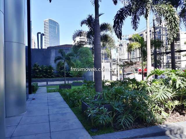 Prédio Inteiro, 11600 m² - Foto 7