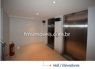 Prédio Inteiro, 4248 m² - Foto 6