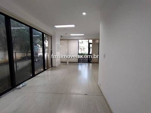 Loja-Salão, 148 m² - Foto 13