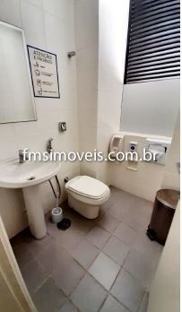 Prédio Inteiro, 3400 m² - Foto 20