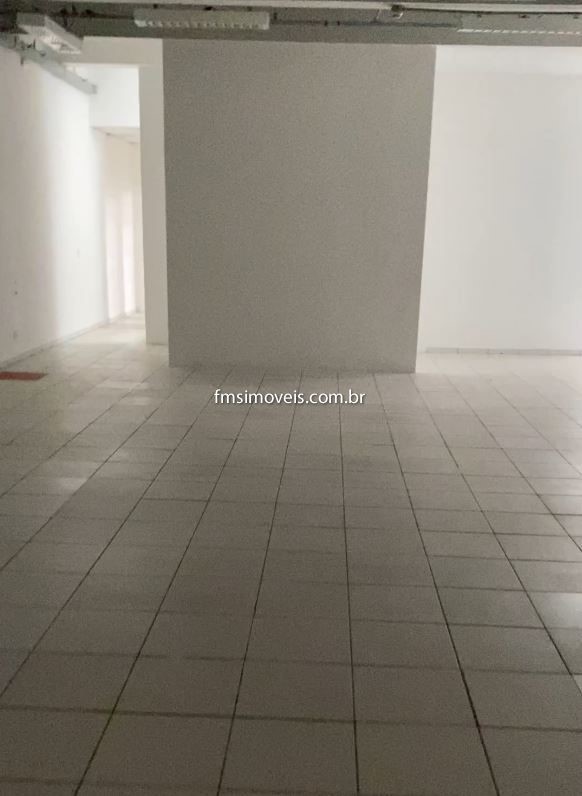 Prédio Inteiro, 1474 m² - Foto 4