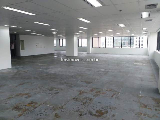 Sala-Conjunto, 519 m² - Foto 8