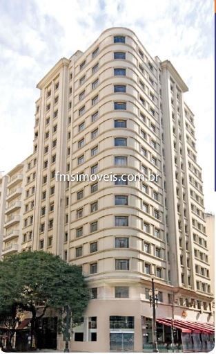 Prédio Inteiro, 8120 m² - Foto 1