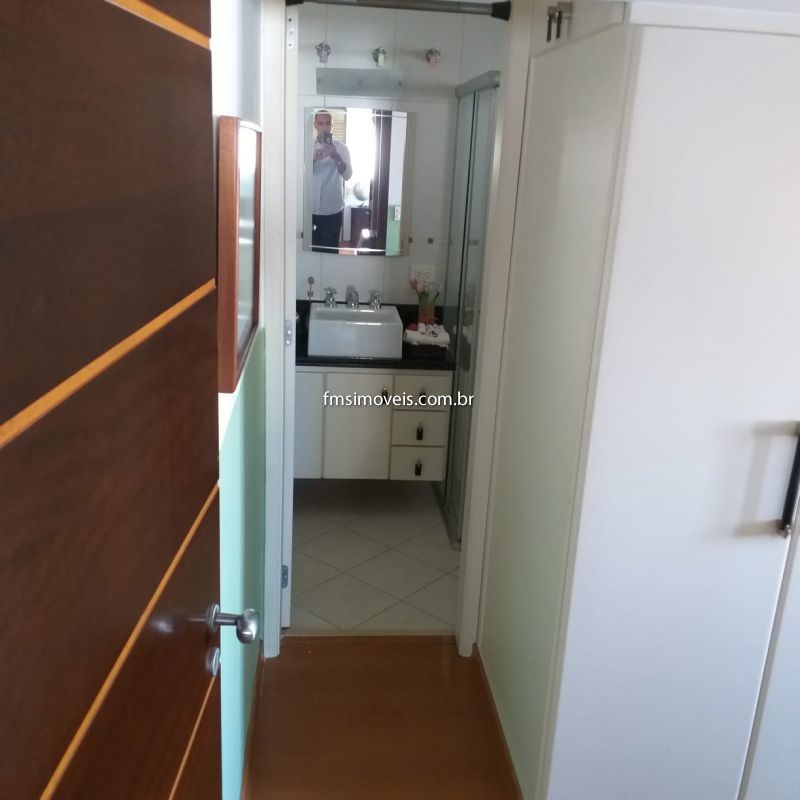 Cobertura, 4 quartos, 380 m² - Foto 16