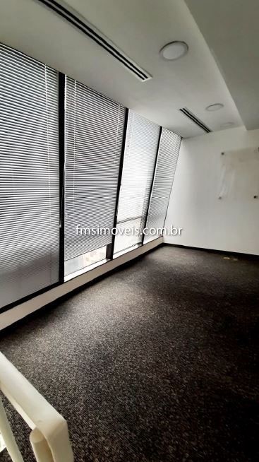 Prédio Inteiro, 3400 m² - Foto 7