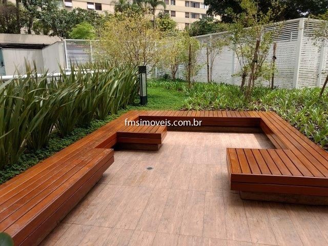 Apartamento, 1 quarto, 54 m² - Foto 26