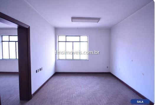 Prédio Inteiro, 8120 m² - Foto 8