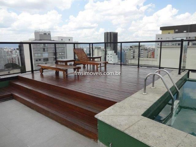 Apartamento, 1 quarto, 43 m² - Foto 31